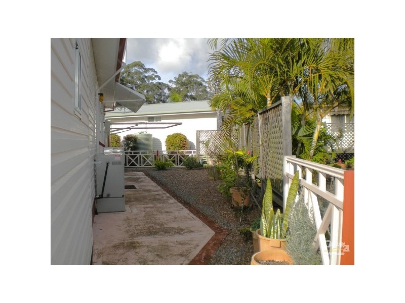 Kincumber NSW 2251