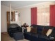 Kincumber NSW 2251