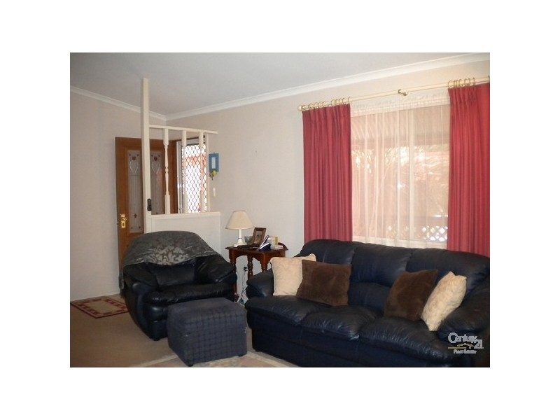 Kincumber NSW 2251