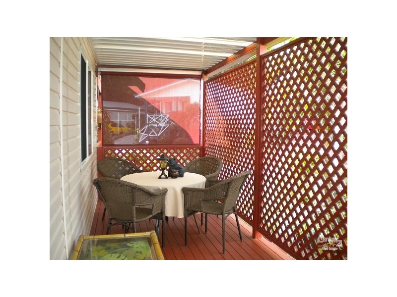 Kincumber NSW 2251