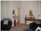 Kincumber NSW 2251