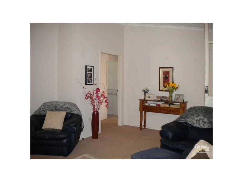 Kincumber NSW 2251