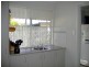 Kincumber NSW 2251