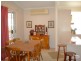 Kincumber NSW 2251