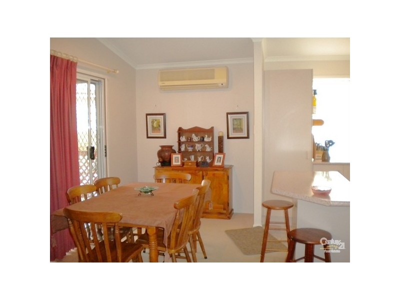 Kincumber NSW 2251