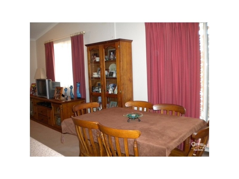 Kincumber NSW 2251