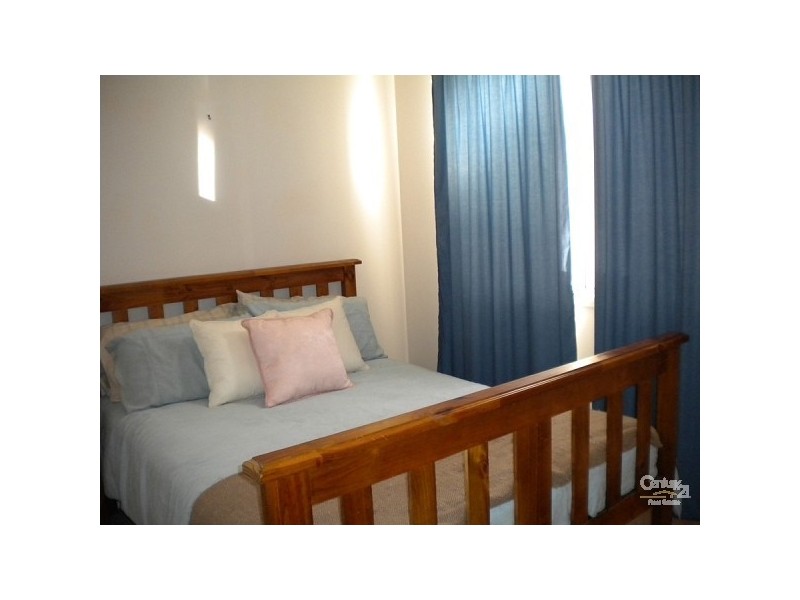 Kincumber NSW 2251