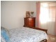 Kincumber NSW 2251