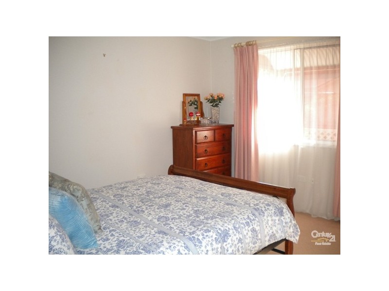 Kincumber NSW 2251