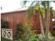 Kincumber NSW 2251