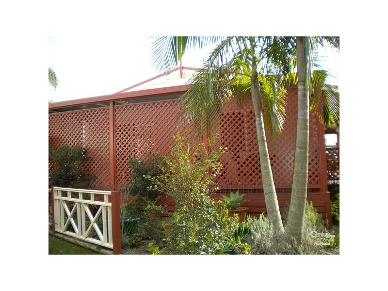 Kincumber NSW 2251