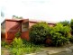 Kincumber NSW 2251