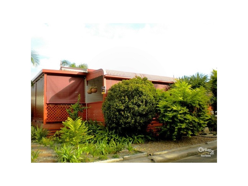 Kincumber NSW 2251