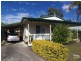 Kincumber NSW 2251