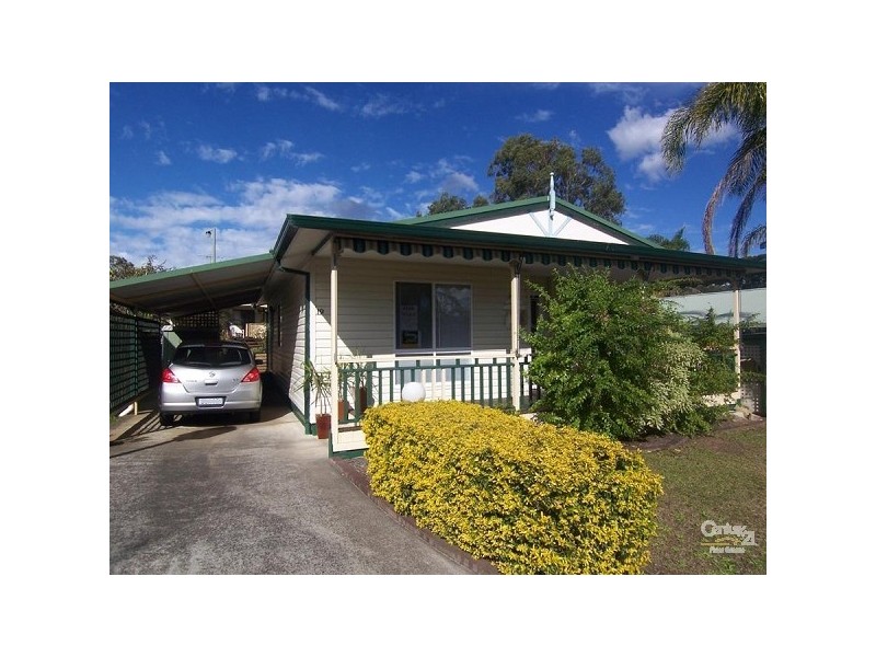 Kincumber NSW 2251