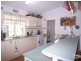 Kincumber NSW 2251