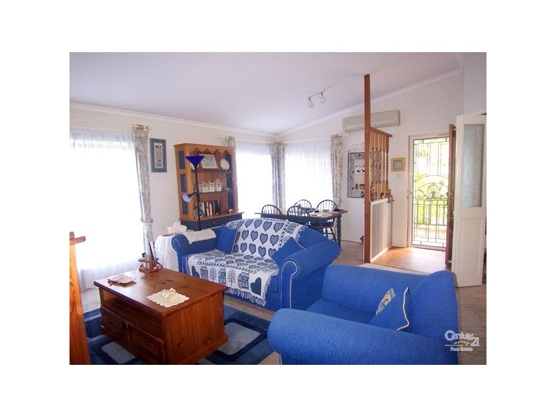 Kincumber NSW 2251