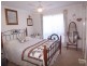 Kincumber NSW 2251