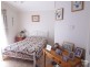 Kincumber NSW 2251