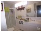 Kincumber NSW 2251