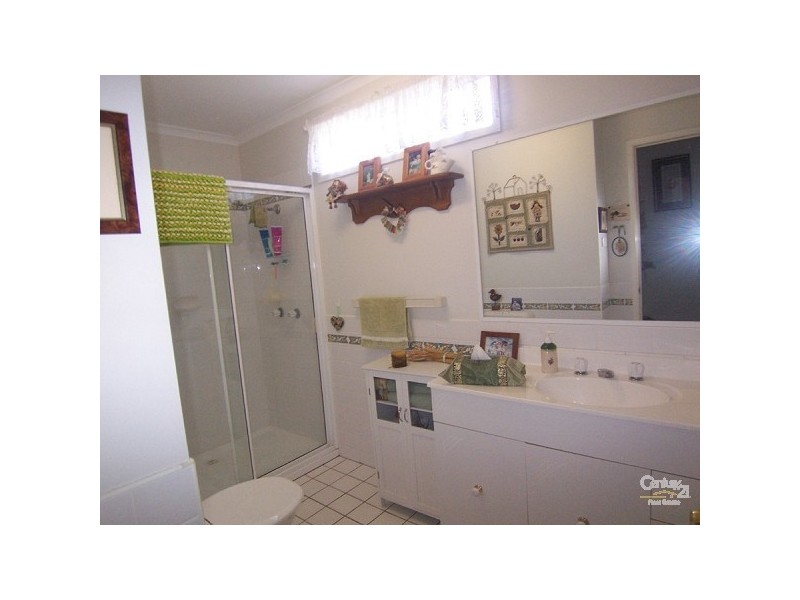 Kincumber NSW 2251