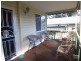 Kincumber NSW 2251