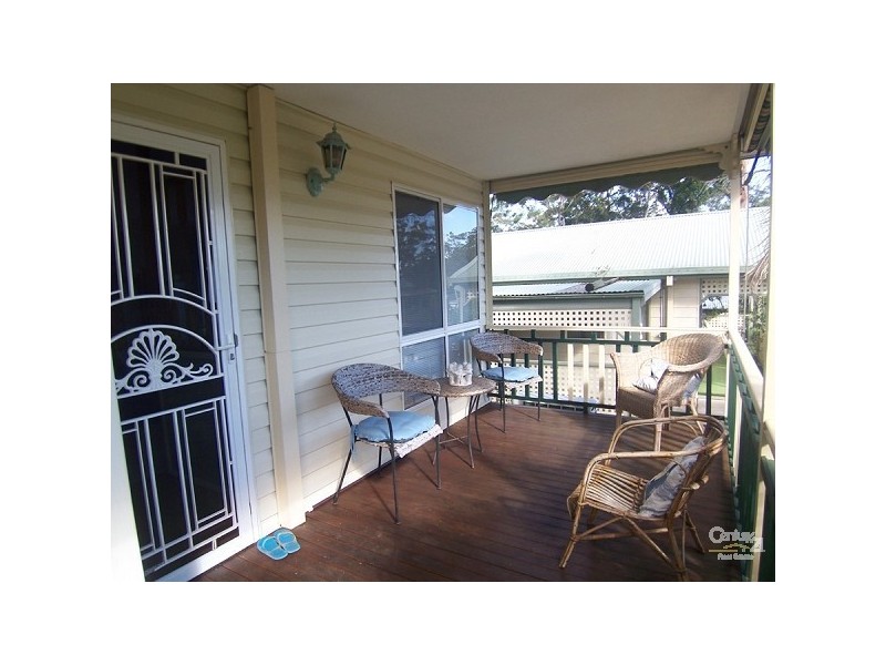 Kincumber NSW 2251