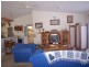Kincumber NSW 2251
