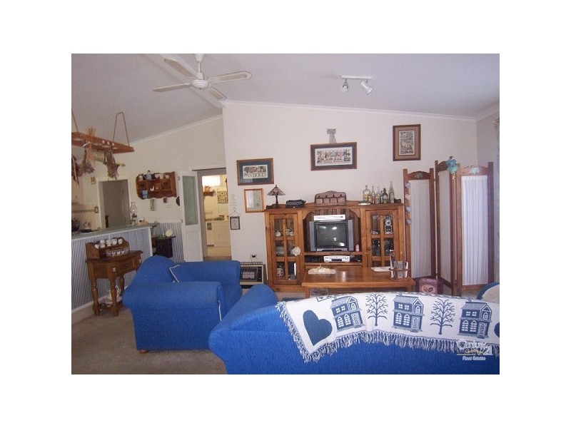 Kincumber NSW 2251