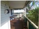 Kincumber NSW 2251
