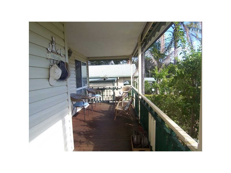 Kincumber NSW 2251