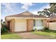 Kincumber NSW 2251