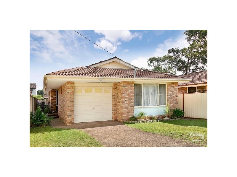 Kincumber NSW 2251