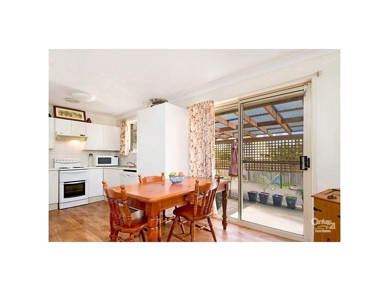 Kincumber NSW 2251