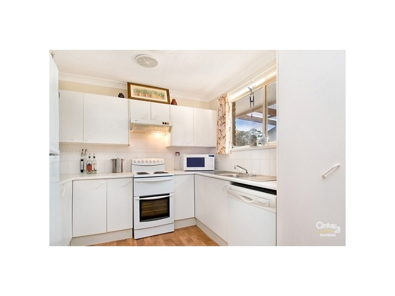 Kincumber NSW 2251