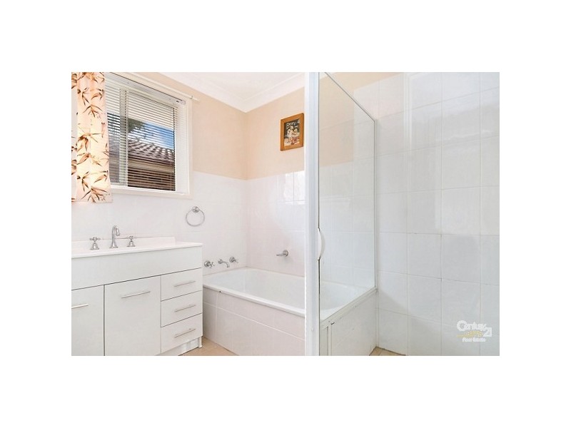 Kincumber NSW 2251