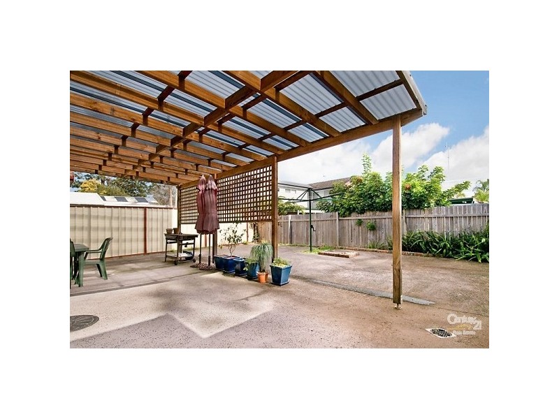 Kincumber NSW 2251