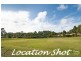 Kincumber NSW 2251