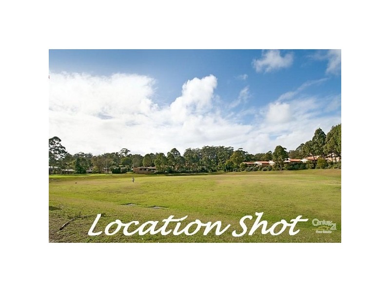 Kincumber NSW 2251