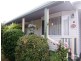 Kincumber NSW 2251