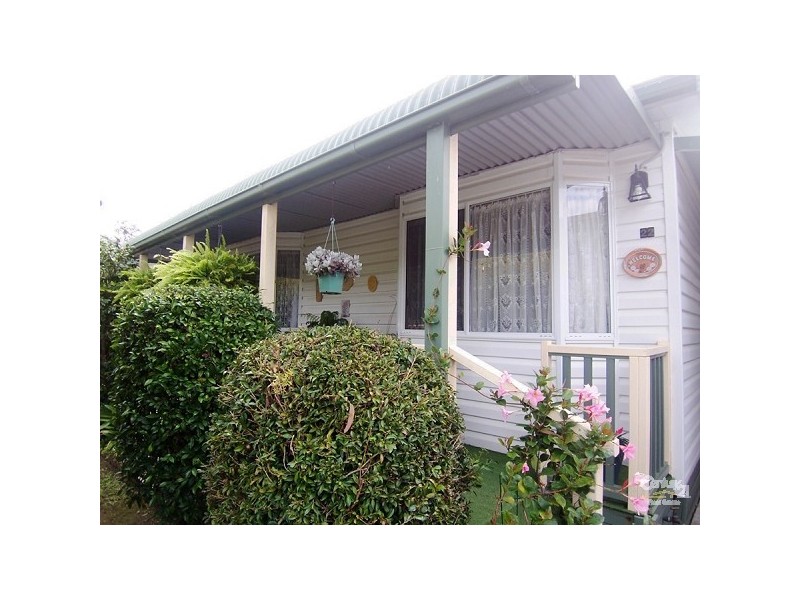 Kincumber NSW 2251