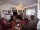 Kincumber NSW 2251