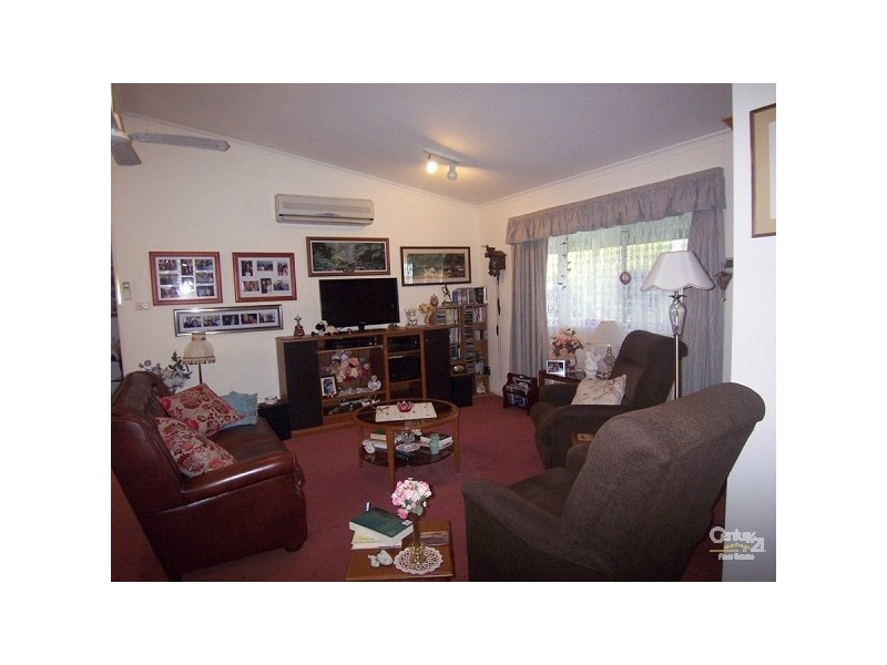 Kincumber NSW 2251