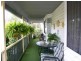 Kincumber NSW 2251