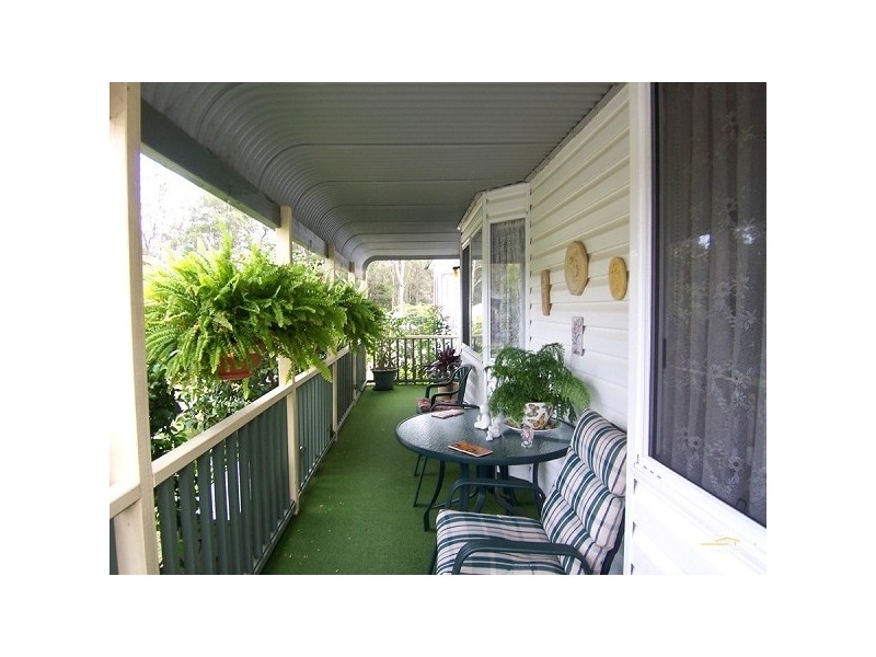 Kincumber NSW 2251