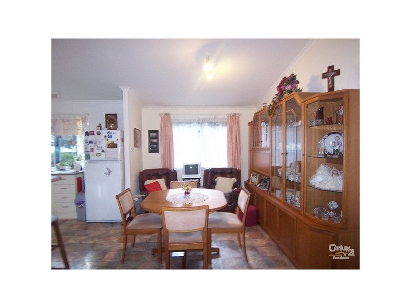 Kincumber NSW 2251