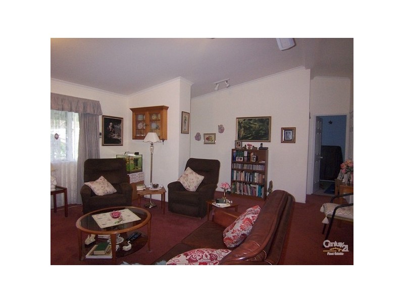 Kincumber NSW 2251