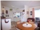 Kincumber NSW 2251
