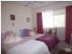 Kincumber NSW 2251