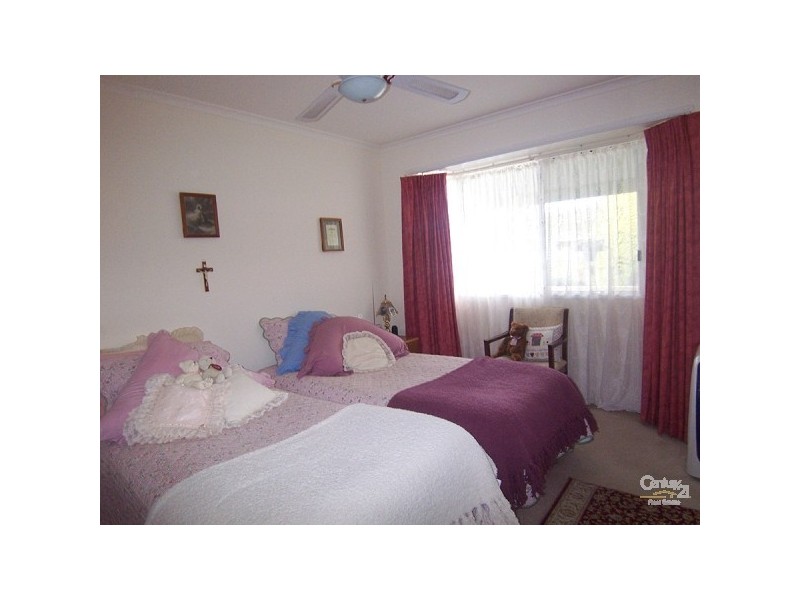 Kincumber NSW 2251